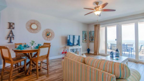 Laketown Wharf Resort #1520 by Book That Condo